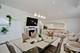 571 Grosse Pointe Unit 11-7, Vernon Hills, IL 60061