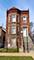 5824 S Wabash, Chicago, IL 60637
