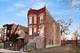 5824 S Wabash, Chicago, IL 60637