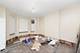 5824 S Wabash, Chicago, IL 60637