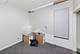 5824 S Wabash, Chicago, IL 60637