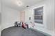 5824 S Wabash, Chicago, IL 60637