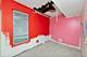 5824 S Wabash, Chicago, IL 60637
