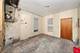 5824 S Wabash, Chicago, IL 60637