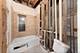 5824 S Wabash, Chicago, IL 60637
