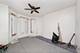 5824 S Wabash, Chicago, IL 60637