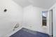 5824 S Wabash, Chicago, IL 60637