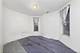 5824 S Wabash, Chicago, IL 60637