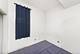 5824 S Wabash, Chicago, IL 60637