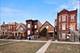 5824 S Wabash, Chicago, IL 60637