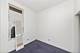 5824 S Wabash, Chicago, IL 60637