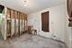 5824 S Wabash, Chicago, IL 60637
