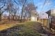 5824 S Wabash, Chicago, IL 60637