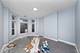 5824 S Wabash, Chicago, IL 60637
