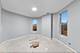 5824 S Wabash, Chicago, IL 60637