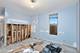 5824 S Wabash, Chicago, IL 60637