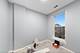 5824 S Wabash, Chicago, IL 60637