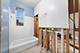 5824 S Wabash, Chicago, IL 60637