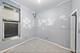 5824 S Wabash, Chicago, IL 60637