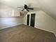 16928 Old Elm, Country Club Hills, IL 60478