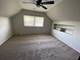 16928 Old Elm, Country Club Hills, IL 60478