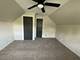 16928 Old Elm, Country Club Hills, IL 60478