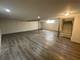 16928 Old Elm, Country Club Hills, IL 60478