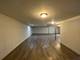 16928 Old Elm, Country Club Hills, IL 60478