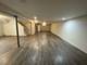 16928 Old Elm, Country Club Hills, IL 60478