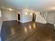 16928 Old Elm, Country Club Hills, IL 60478