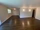 16928 Old Elm, Country Club Hills, IL 60478