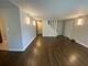 16928 Old Elm, Country Club Hills, IL 60478
