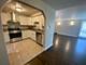 16928 Old Elm, Country Club Hills, IL 60478
