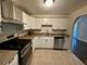 16928 Old Elm, Country Club Hills, IL 60478
