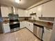 16928 Old Elm, Country Club Hills, IL 60478
