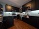 6005 W Waveland, Chicago, IL 60634