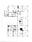 132 E Delaware Unit 5201, Chicago, IL 60611