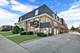 9836 Sayre Unit 15, Chicago Ridge, IL 60415