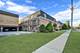 9836 Sayre Unit 15, Chicago Ridge, IL 60415