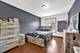 9836 Sayre Unit 15, Chicago Ridge, IL 60415