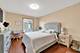 9836 Sayre Unit 15, Chicago Ridge, IL 60415