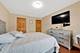 9836 Sayre Unit 15, Chicago Ridge, IL 60415