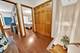 9836 Sayre Unit 15, Chicago Ridge, IL 60415
