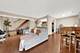 9836 Sayre Unit 15, Chicago Ridge, IL 60415