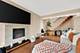 9836 Sayre Unit 15, Chicago Ridge, IL 60415