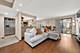 9836 Sayre Unit 15, Chicago Ridge, IL 60415
