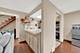 9836 Sayre Unit 15, Chicago Ridge, IL 60415