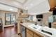 9836 Sayre Unit 15, Chicago Ridge, IL 60415