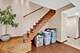 9836 Sayre Unit 15, Chicago Ridge, IL 60415