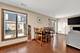 9836 Sayre Unit 15, Chicago Ridge, IL 60415